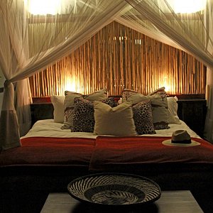 4 Day Getaway for Two